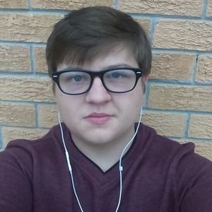 Meet your Posher, Austin